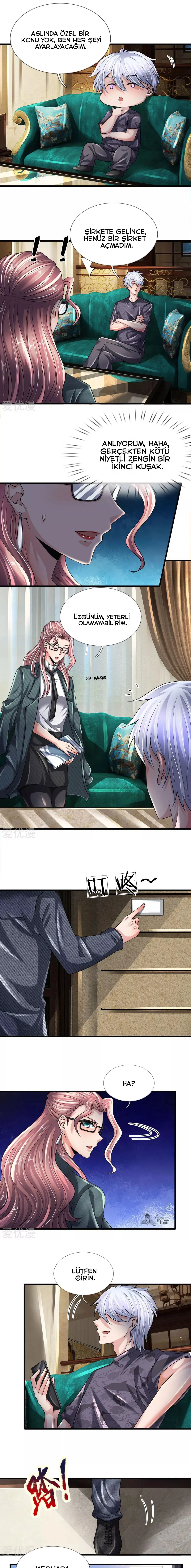 NjAxSlc0WUNIU1ZSOUJGMg.oXKoiERyJaOhbkcALpg YS zVp5EWbDbWRwRrR3sqzU