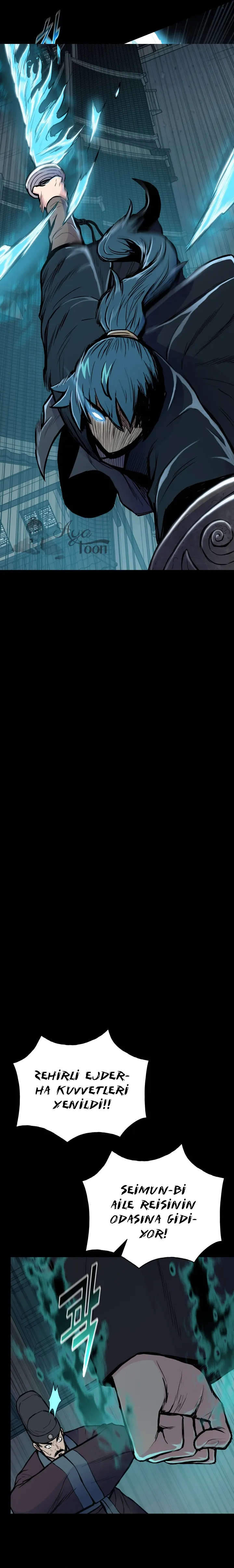 NjAxSlc0WUNIUDdCRkJQTg.sQtAhm1aEdXjsI2y1wqYQA1KqPym3Tt4I34T7NtWPrmoG2V3GcVwldA 6wdi4O0a