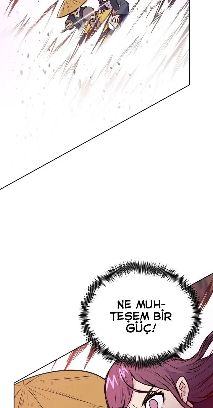 NjAxSlc0WUNIUDhDNzg4Ug.o0VgrGadTHpWG3ErfDLZqPAtbvzRFR q7bp4m