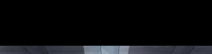 NjAxSlc0WUNIUDhQWTNFQw.3Zgu8Q1buPDjMo4N7QqqGy61YaDFi2khDfGRmufwBKBO PhnuVUcYYoGJcnZ8N0b