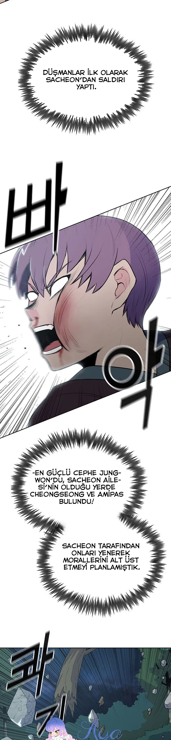 NjAxSlc0WUNIUDlCMkNGSg.Fm0MeiBCjqEMSVhER