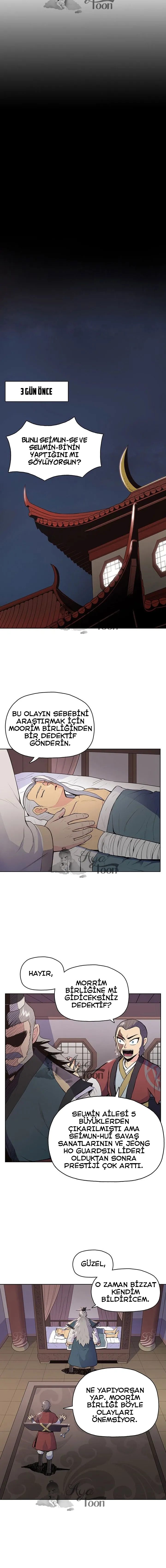 NjAxSlc0WUNIUEs0NVNDNA.qBrf7 J CSURuZYVl5YMh7cemkfk4K9lJ9PTGIH NBK9HLFB18g1igHsVE3w2hGs