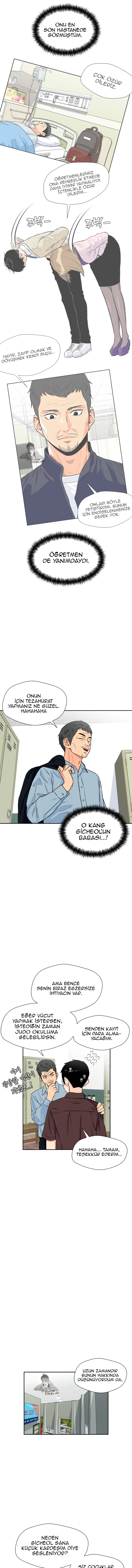 NjAxSlc0WUNIVERDMTBXUA.lDfzb9b7xNLYmfZrwaeI9f