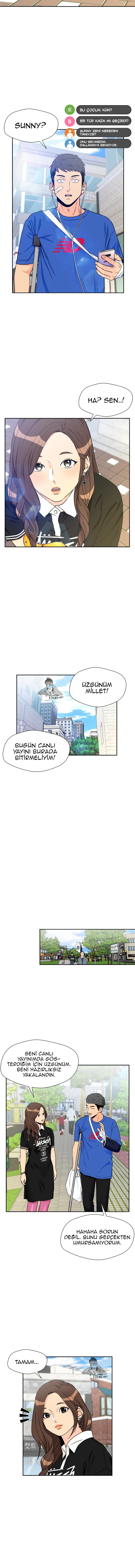 NjAxSlc0WUNIVERKNFhUNA.rMui P5zfdnKxZ2KuIjByN3