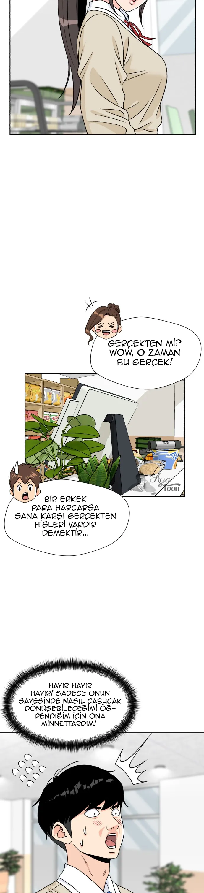 NjAxSlc0WUNIVEVDVEJRVg.1 s HNDgkJ8wS1uGSKS6oIzuzC64SEj7FeOzPSLAsvU