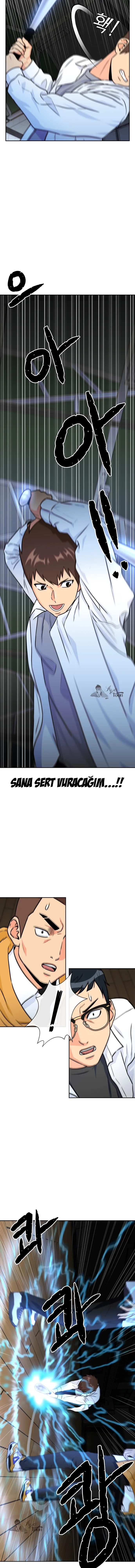 NjAxSlc0WUNIVEVLVFMyOA.l6l ks45wqgxrJBgJjM0gJ