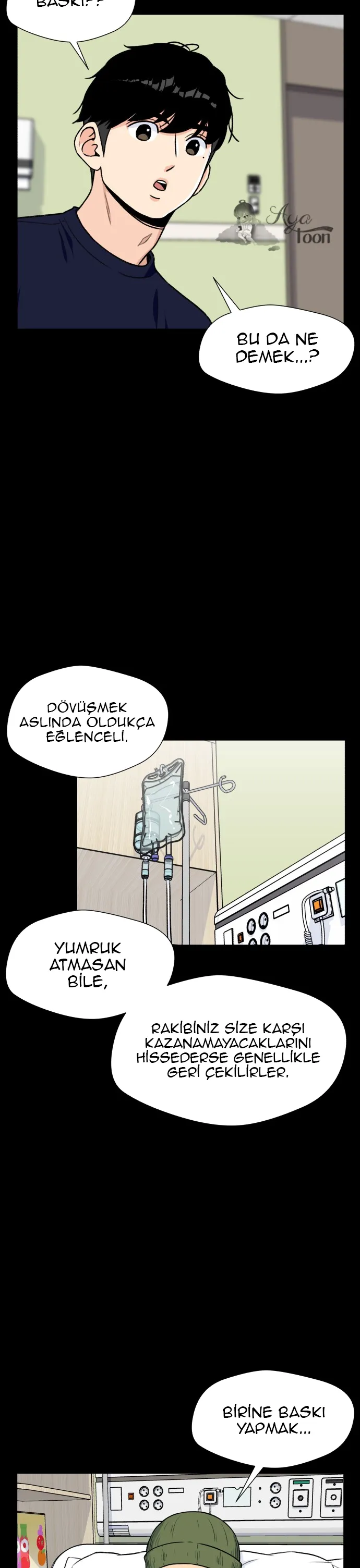 NjAxSlc0WUNIVEVRM0dDMg.FGXKw2WPQbntRxAZ5 SaotOd 4UdCWDH vRPQr5Jro