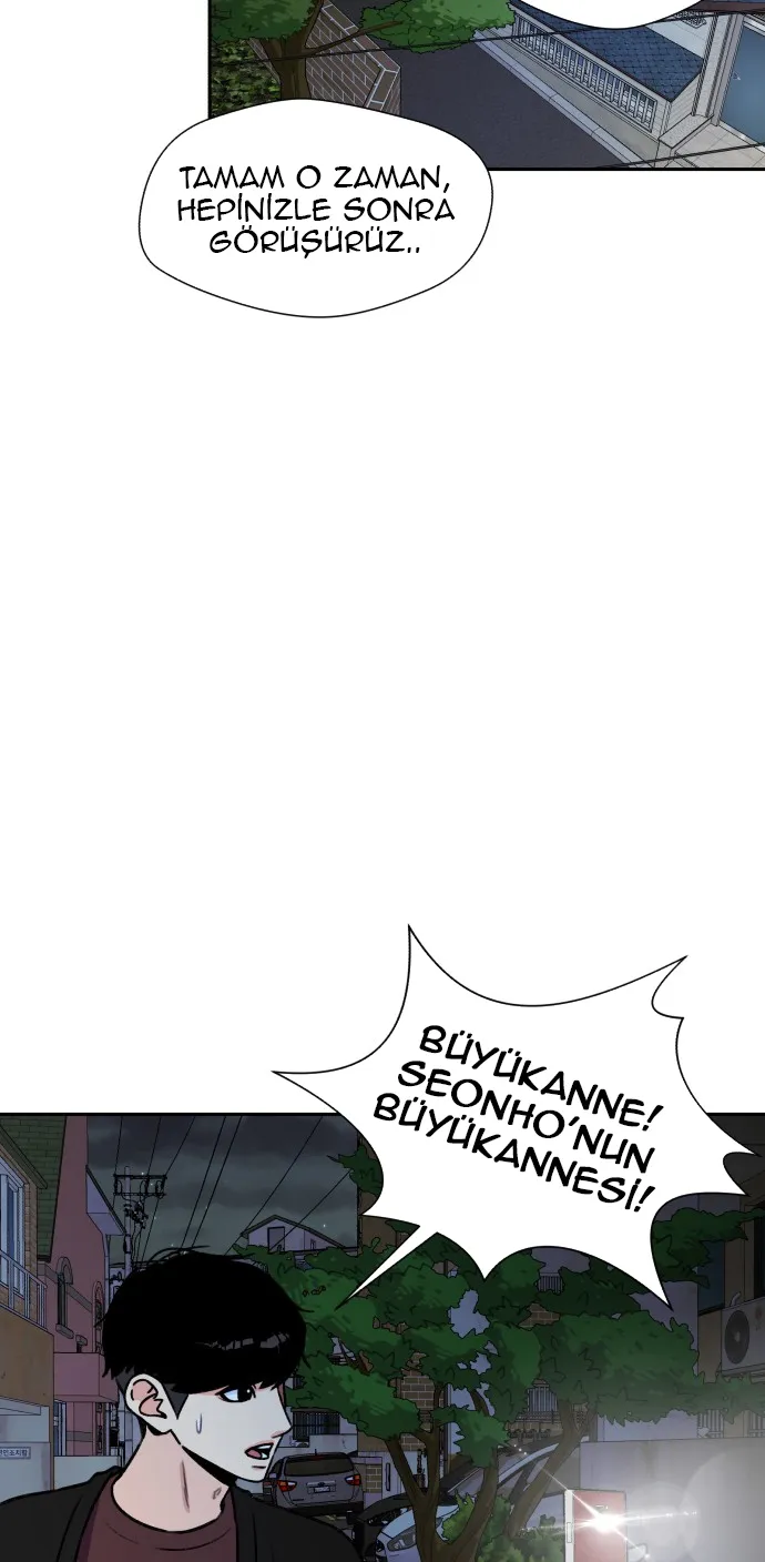 NjAxSlc0WUNIVEVTRUhaWA.BuZ0tk4bbhJEoAcy7 qusQbdVfP8LXV 9hRZE2PSNEs