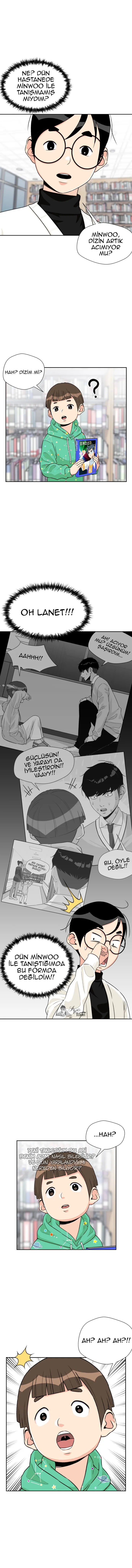 NjAxSlc0WUNIVEZGVlBQMA.