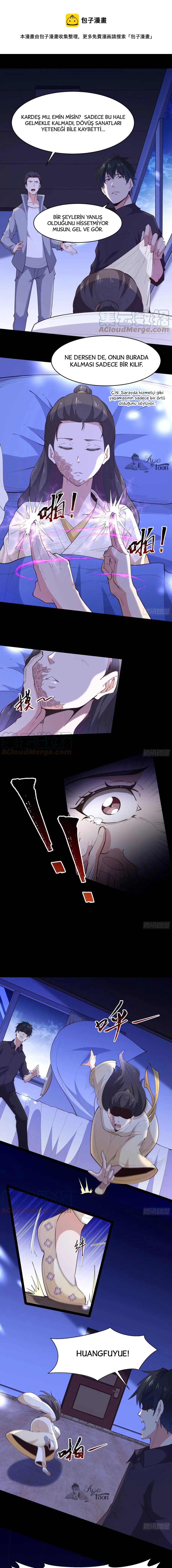 NjAxSlc0WUNKMzY2S1dBMA.M 3GeeKKNRgLHNVW agPvF4pOEaY MIyQu mkcKu9Pg