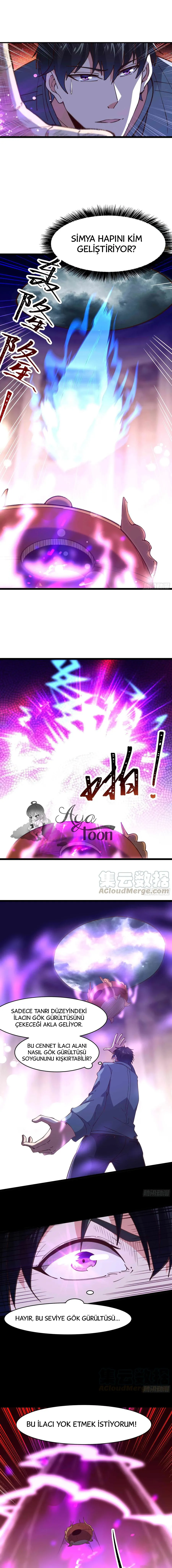 NjAxSlc0WUNKMzg4TTFWRA.9gxR04DRbOZHezep1py2bj7gq2uTTBI7XfD3f6rr CA