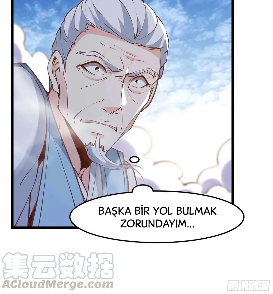 NjAxSlc0WUNKMzgxUkNRSg.Ps liZW8hDp7Bg6TSlZLJWTM9wPMdcTer9UzbUonIMI