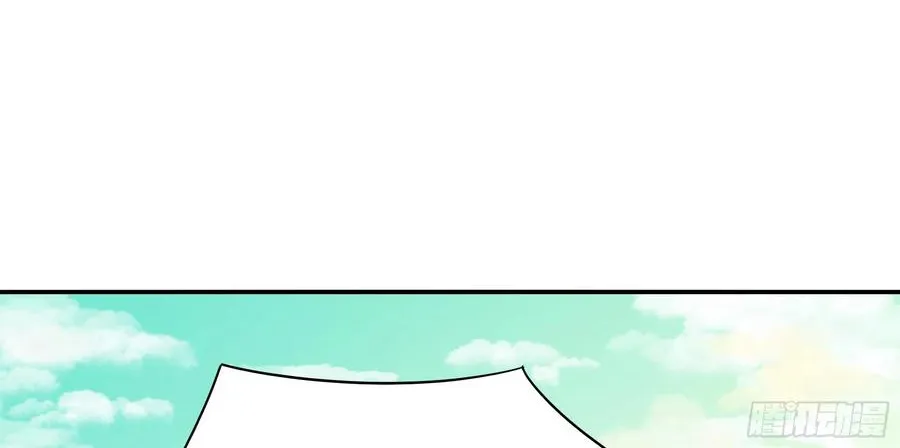 NjAxSlc0WUNKN0JINVRHQw.gsJ1BmhNW82fvkH