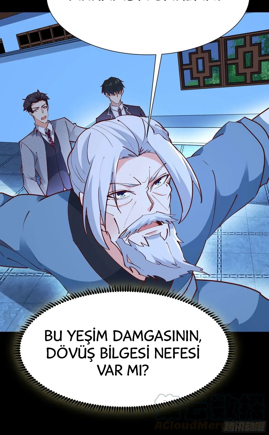 NjAxSlc0WUNKNzg0Q0UyNA.I 2UOH hcHrJX ukIJZzuFLK5ERP7gvQhKIAlhWOKo