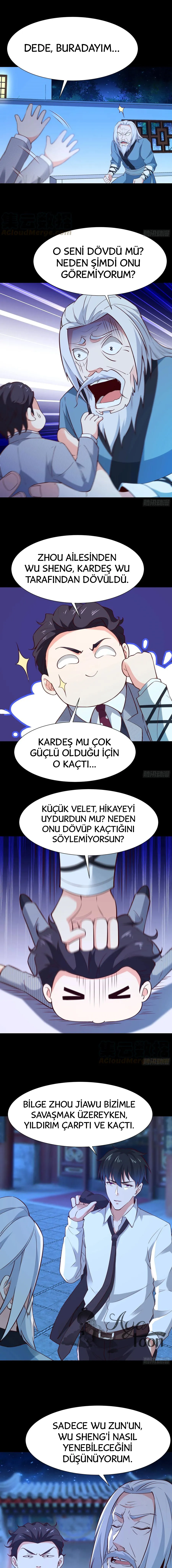 NjAxSlc0WUNKNzhSTVBTNQ.9PfCVcgUyPRnFPUM8QJOUVDpIzvUCBGrEsjAFOJU uI