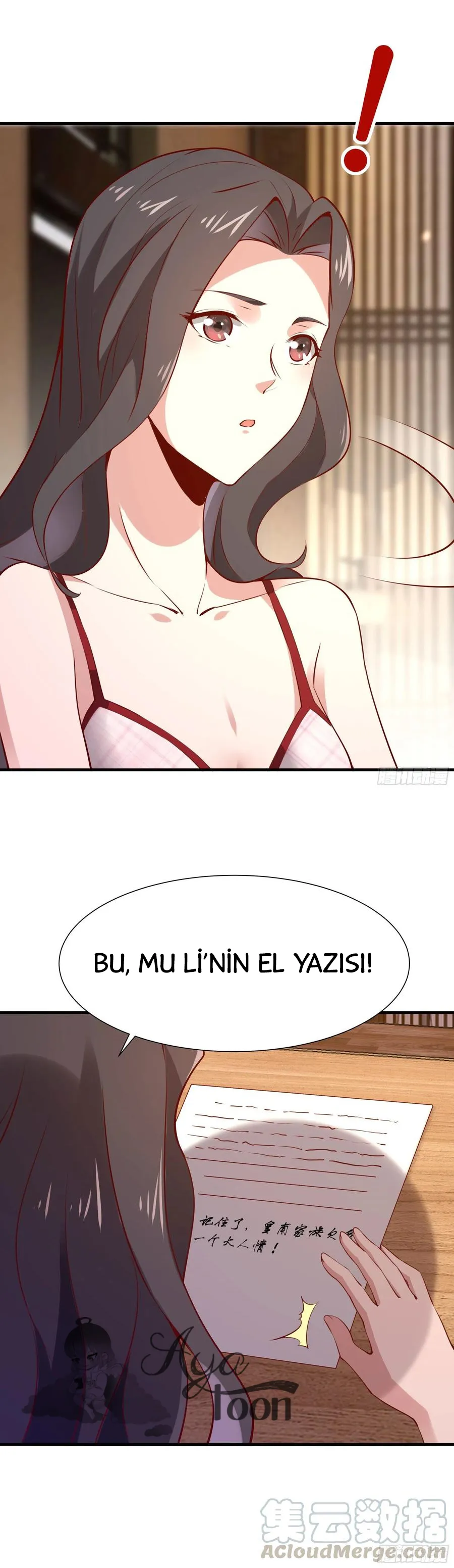 NjAxSlc0WUNKNzkyMU1RTQ.4DLR0ypTezWio