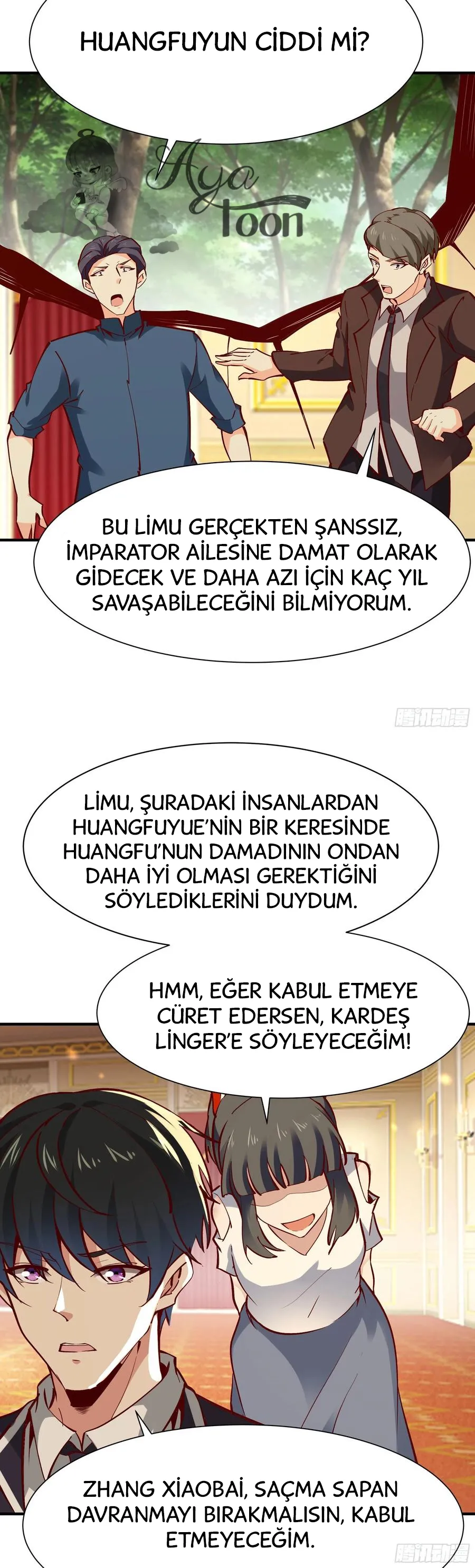 NjAxSlc0WUNKNzlOTkI5WQ.s9j8ZULG3V4tHiy07TuoW4D