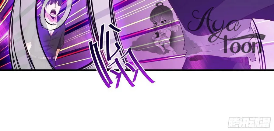 NjAxSlc0WUNKODFZUEZORw.TlYfRITl