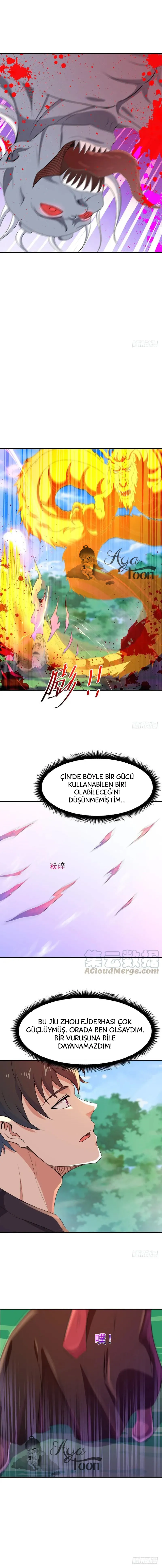 NjAxSlc0WUNKODJIQzlSRw.tG