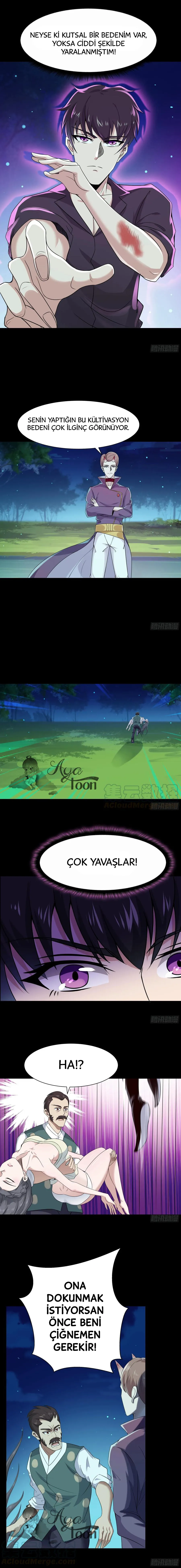 NjAxSlc0WUNKODJYTU1INg.p3PGJH4GNjZHMRAZEkC ck7YYcnYClSElmh9wro1Z U