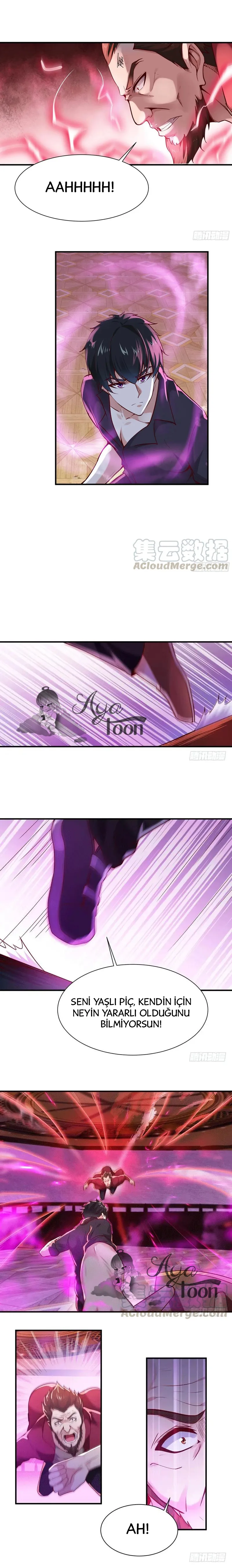 NjAxSlc0WUNKODM4SkJBQw.4Vg1dy6ABDAeLLc3o va