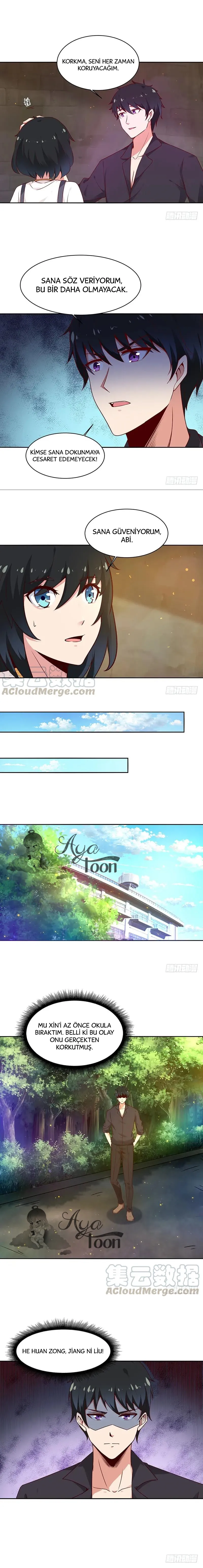 NjAxSlc0WUNKODNaOTBDMg.YtlmO4bEiSW8D86ckGhgQ98PUc0pq8BpC6TDus3S MU