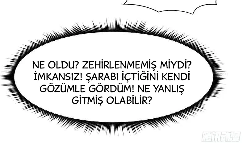 NjAxSlc0WUNKODU2OVYxWA.tg rnGgKJsEujXfIHnmxMbsIS94rJz8KvU OVI0Av1c