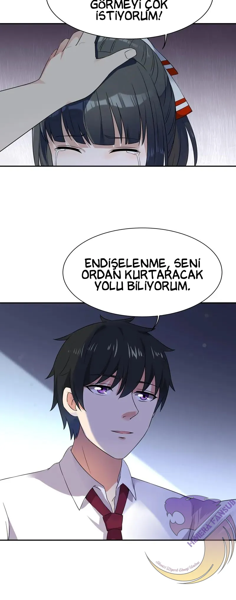 NjAxSlc0WUNKODZFWjdESA.bSCahmaAmWOzRrIlT1rQ6IuJzQLPLudO 6btbFSrcXY