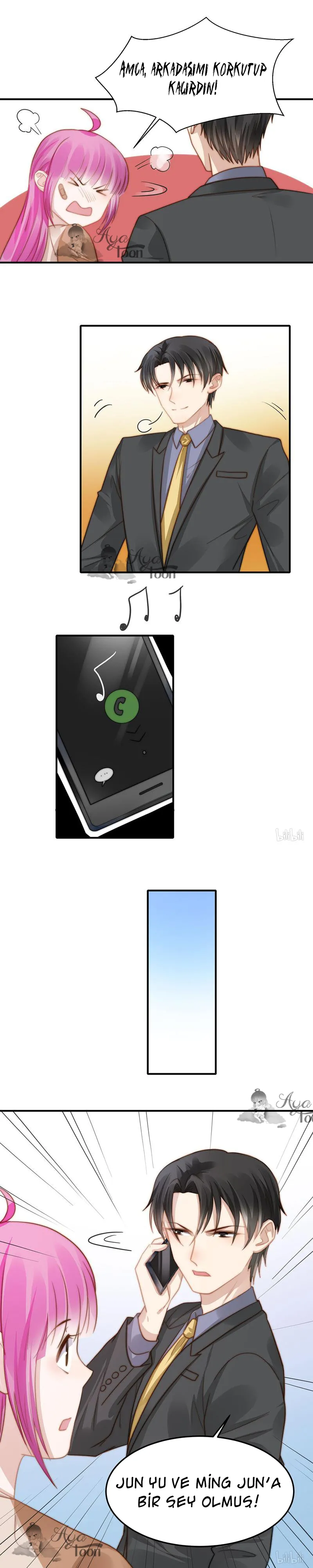 NjAxSlc0WUNLMURWV0VDSA.H0tPJKNhCepV SJHkYGCHd4DmLvigAJLAIkgVZ0axU7UYHbTi7mF
