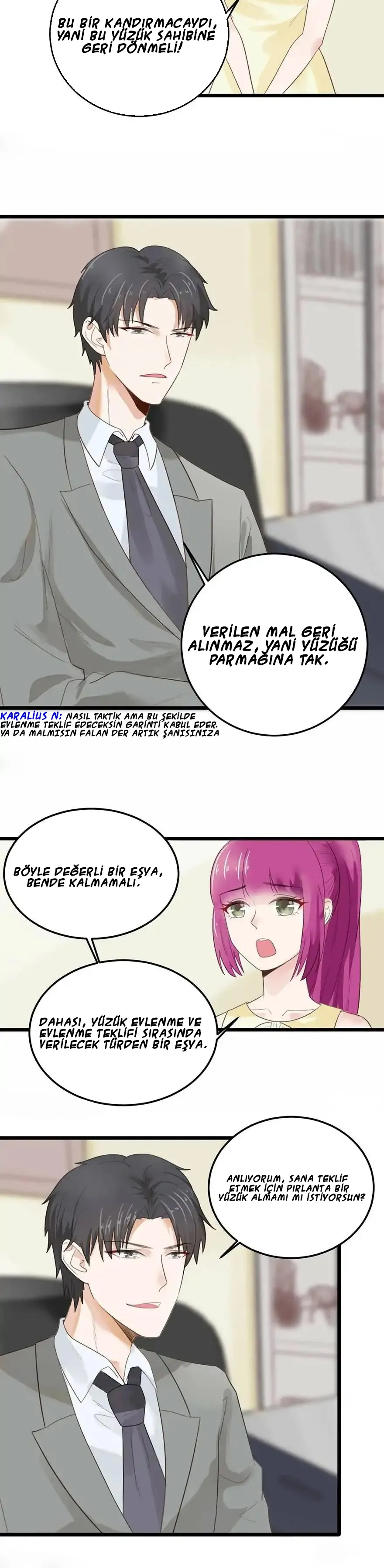 NjAxSlc0WUNLMVhNOTk1UQ.VY0R1Q1Q8TLBnhy2ZnsRvFKsoxNHuPQcX2ClPX3DcbmdOJKJ1kvVVq LHtrgfwR9
