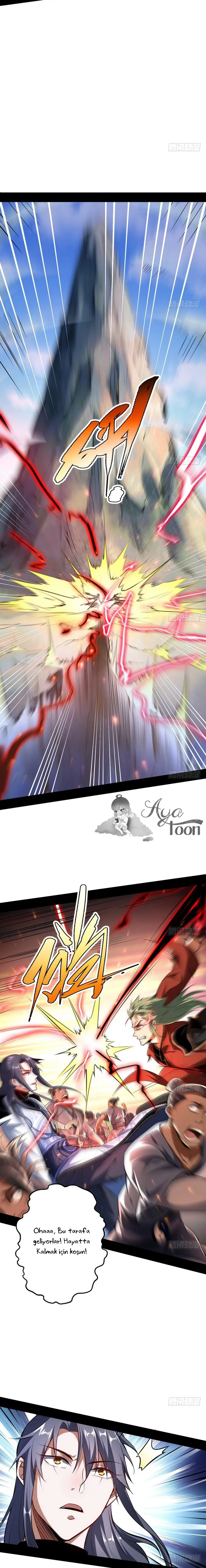 NjAxSlc0WUNLSjEwSlhHWA. hzR