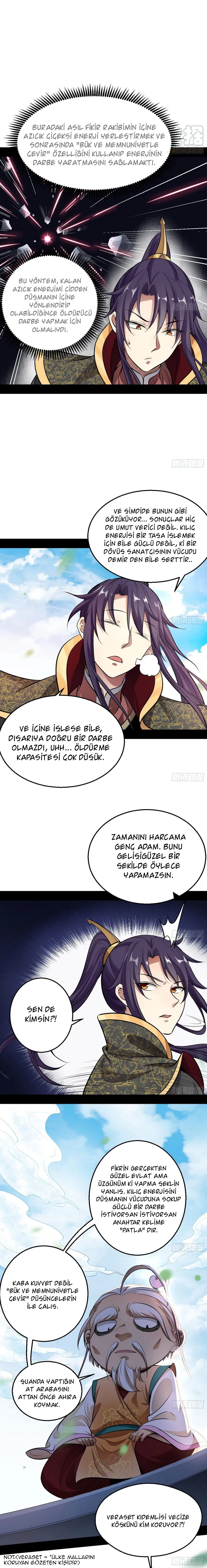 NjAxSlc0WUNLSjEzRE1XRA.SZLIr9fJkg66 CFHH4k5o xkt J4cMhyPBo8 yyiUE