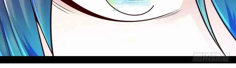 NjAxSlc0WUNLSjIxOUhXSw.AR5ZqzbkFf k7hpi5jtUoyyPbKJlYAHvZv2OHWFI1fE