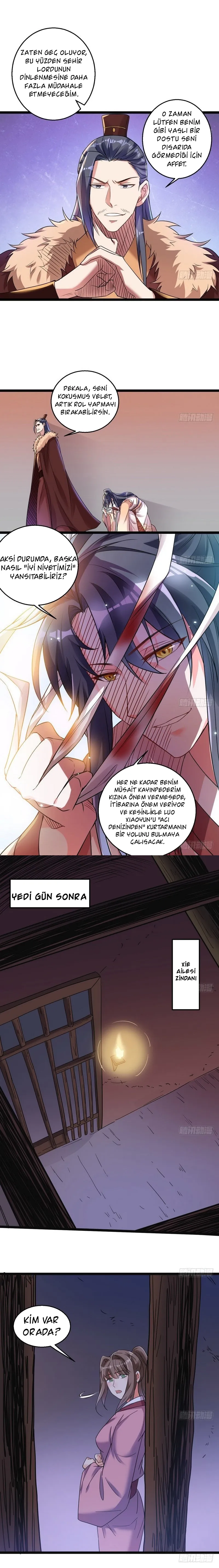 NjAxSlc0WUNLSjNaWUU1OQ.YqlktDI3 jgm8HJ6eulQyO9dPahn84Rm5y 2hYJl1B8