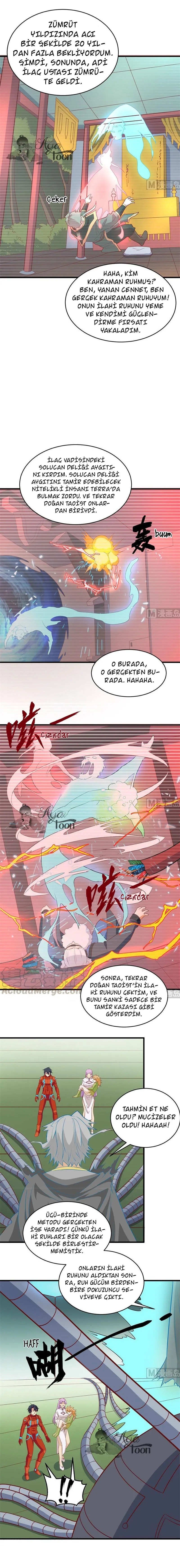 NjAxSlc0WUNNNkIwTlFDUQ.HcHN wDcfH4MoWREoL0SbWUZVI4fuFwLqhAGSWA4E7hw5MmytrgBFi WYM2pqvO2