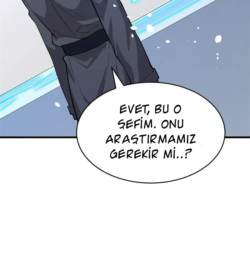 NjAxSlc0WUNNNkRRQVdWMg.kywIKhvlyptKDHXDkOqrCYpyszBFGZfL6v EAQV5LXi3g3vRyCSsjuyUVehqpFbN