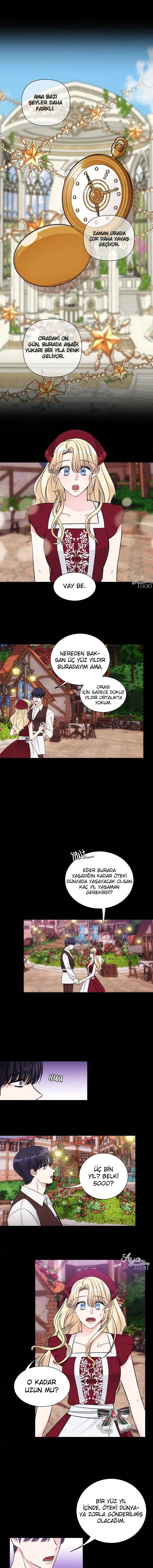 NjAxSlc0WUNNREI3NzJWWQ.jcBlp6XwVQn944uzuBUkYMPo2yGsVBng7dGN tkClRU0SaEH8V3Niks sdyfJvOf
