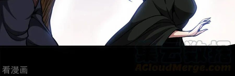 NjAxSlc0WUNQM1BQUjIyWA.S6j8JimLBJK3NqijSKaq2D6w1D 1yZrnKN33LHIcgX8q w G0 MUdn7juCa6XK1w