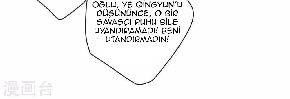 NjAxSlc0WUNQMTQyTU0yUg.MLg iDVHvuPvvhKzMf9MtRrhfYGOPUOXXyrldFkPLtL5h1h67O4P7dwY0 n GQXB