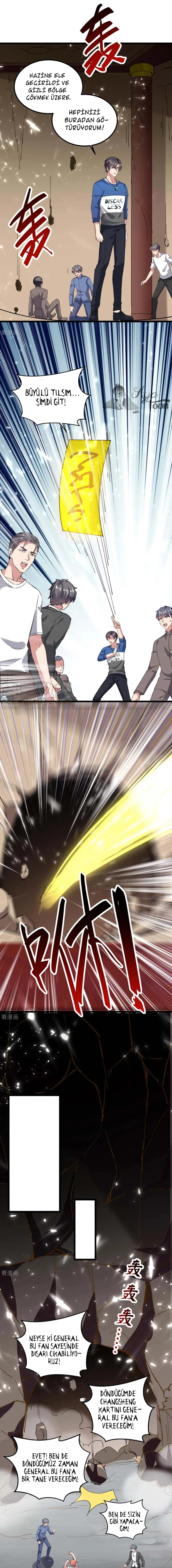 NjAxSlc0WUNQOUJEMjVNTg.U00YxH3ZBgOqtTaMAtjCG06CwHWdQdiXLaLW8G9an5NReH4KB7ATewyWK7dr2ouCDi Fdt lNhuewtESH6Ecgw