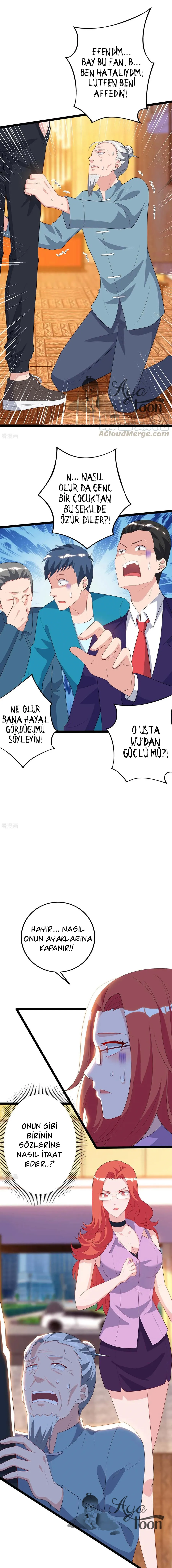 NjAxSlc0WUNQQTE3RjdOTg.xWso1R3xjfyIccupjenDjjzmQtU8nPw99jq