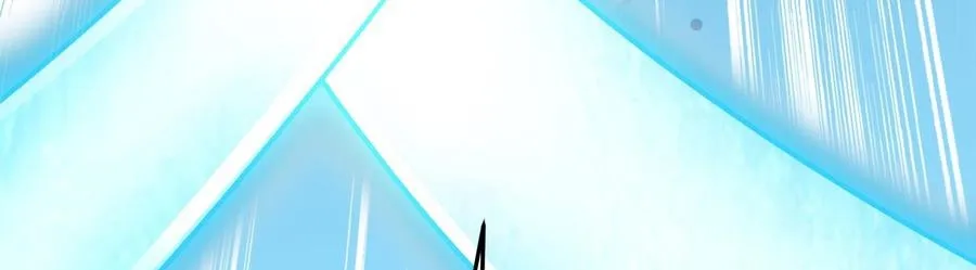 NjAxSlc0WUNRMzE2M0g2Tg.QllKVWowc YNIPmys5cv J9CgTrn5BS1bFRqFzyuhV1WXeQM2Bp0pSeMT6fmJw30