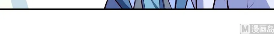 NjAxSlc0WUNRMzFKVDVZNA.wZXS2Rz7 11K9x9NBa6tiBPVc5cuX7E 9tdKwelL24NFCt0WAOwBxM zEBYvad5j