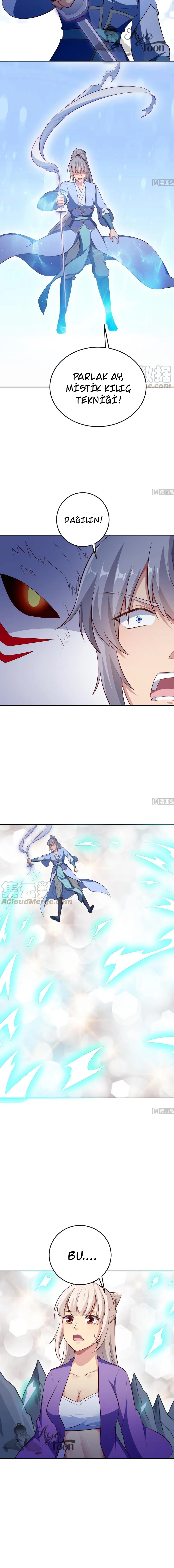 NjAxSlc0WUNRMzFZNjY0QQ.sFFiR z 195VPrr ldBfGpCsnt0Hfr9UkiewhyvbcUZB GBtrR 0f7E6hEbBG pw