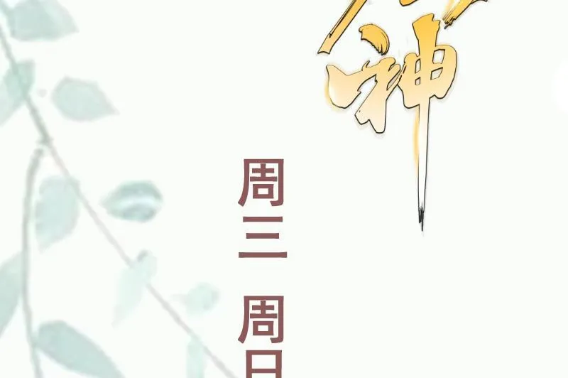 NjAxSlc0WUNRNDBEQkg3NQ. Bine 5CivBpbcIaMpRu3CycnTal vIiQV gHjlXWXpK7JgxojZCuT3gyXqu1m g