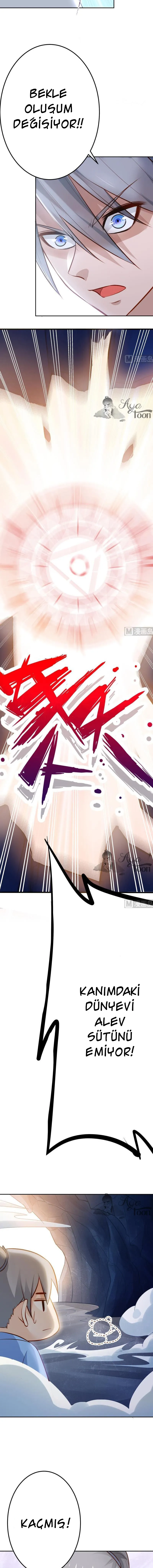 NjAxSlc0WUNRNDI5VEVORw.v56sykah036Ts5Ft NL00eAuAd e6XJCGsAHnfEYtwIycmOQZSp3JaQEhkXdJY