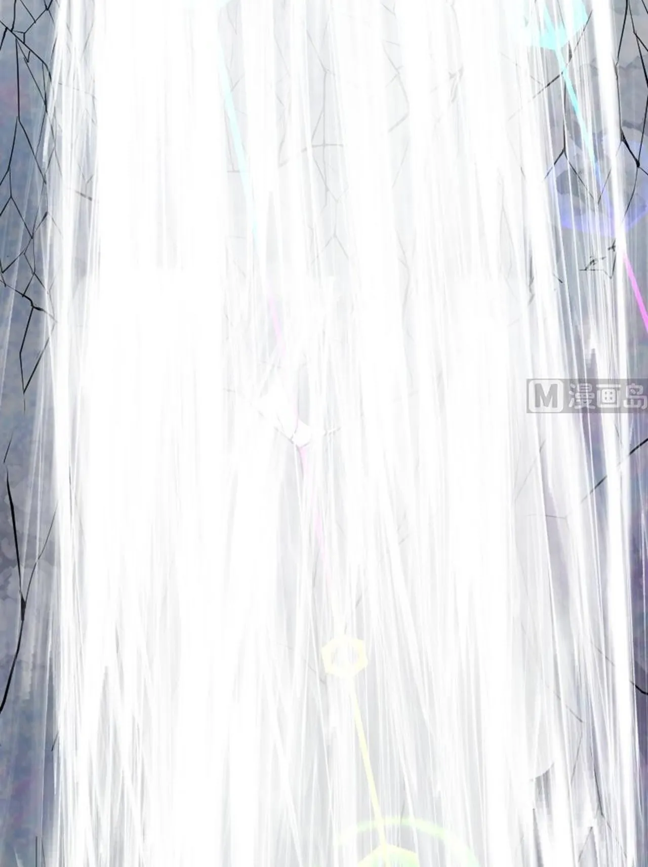 NjAxSlc0WUNRNDNWRlBWNw.vF 6tkV7i