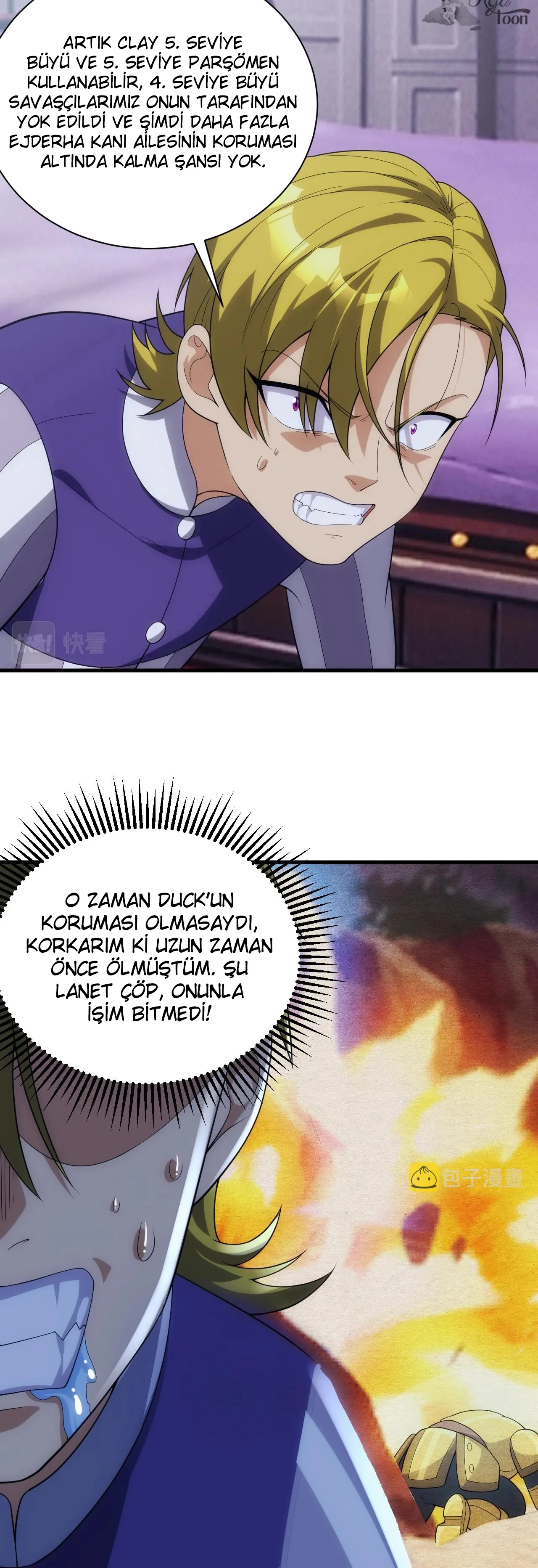 NjAxSlc0WUNRR1paUkgzSg.t0CnNAF8MG3 n3NX zVY9aTmmirgRVOKeWnE6 SEHFjJnDrEjqbb3HbAN5iAj AH