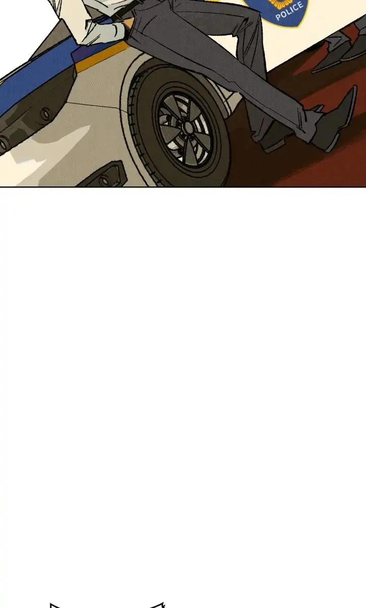 NjAxSlc0WUNSOE4yR0owUw.dbVz HPcTRBAtcJldkOApMIu6TXWrpj14Mfluvo0A8yfXU0Nsh5mJLuUgBZftQw