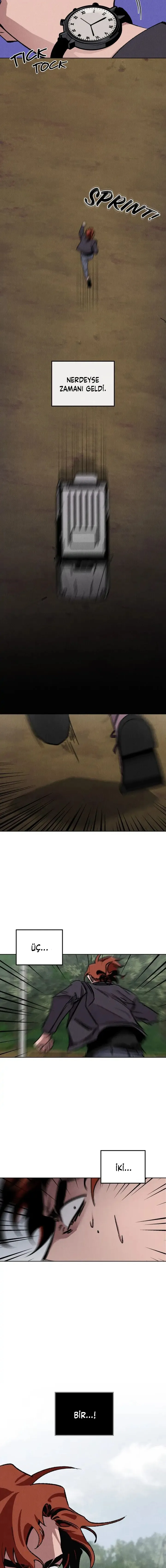 NjAxSlc0WUNSOE4zVloxRA.j3FjFjo6dPwDHA0jUEwPJU1AWtlie1zKyF3